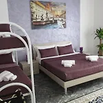 Maxim Rooms