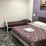 Maxim Rooms