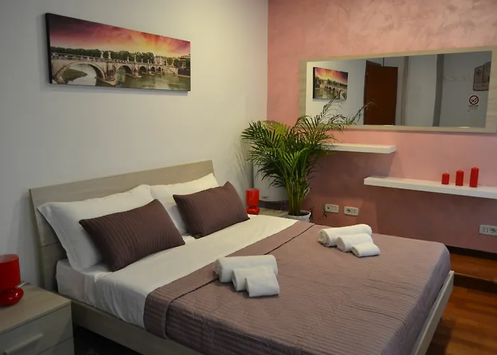 Maxim Rooms