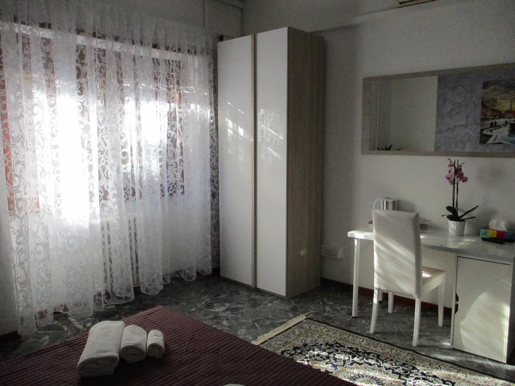 Guest house Maxim