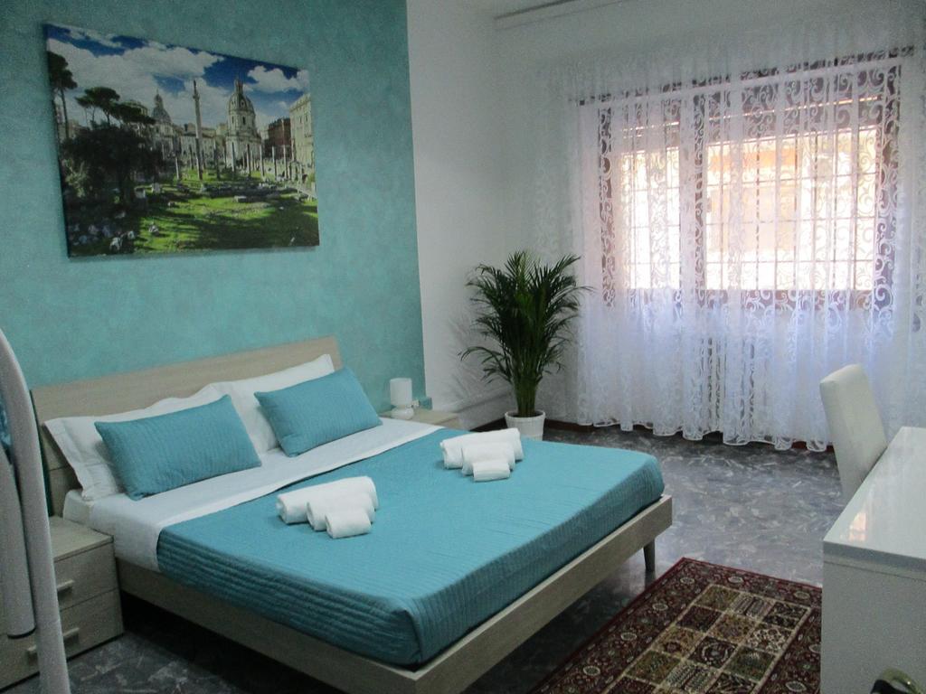 Maxim Guest house 3*