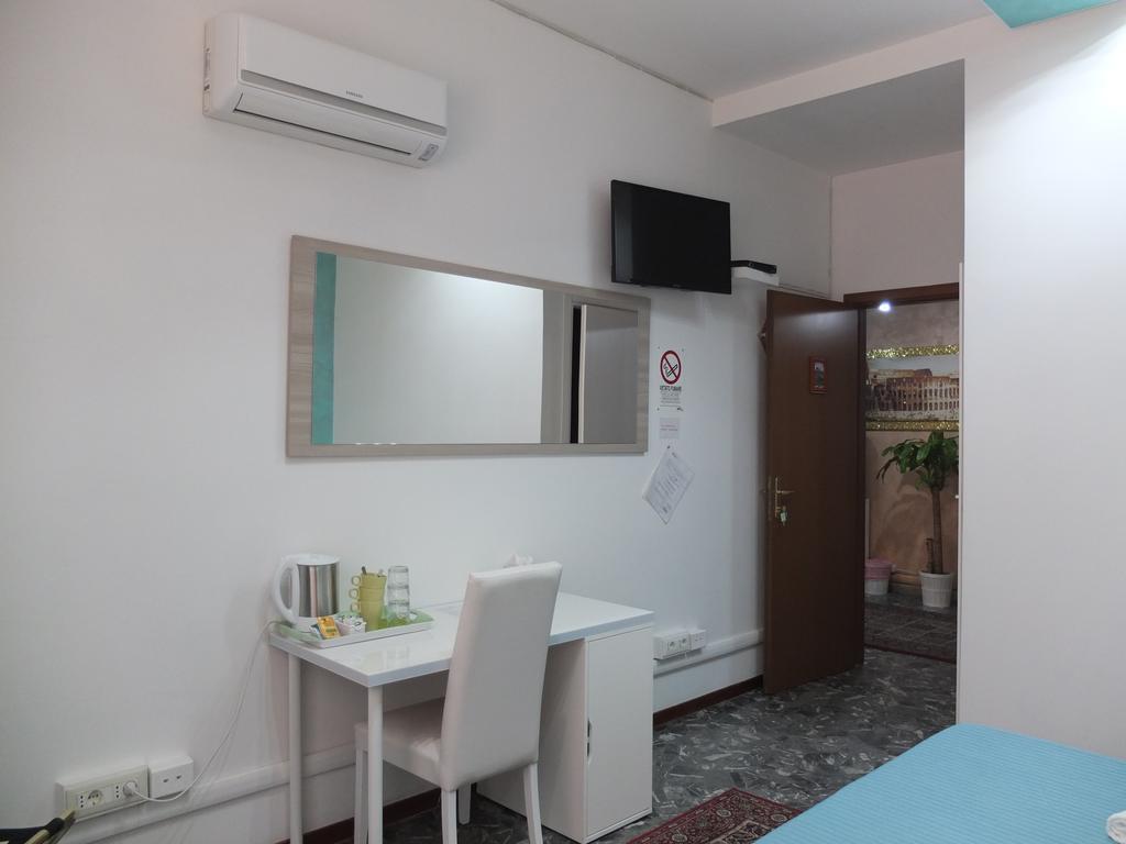 Maxim Guest house 3*