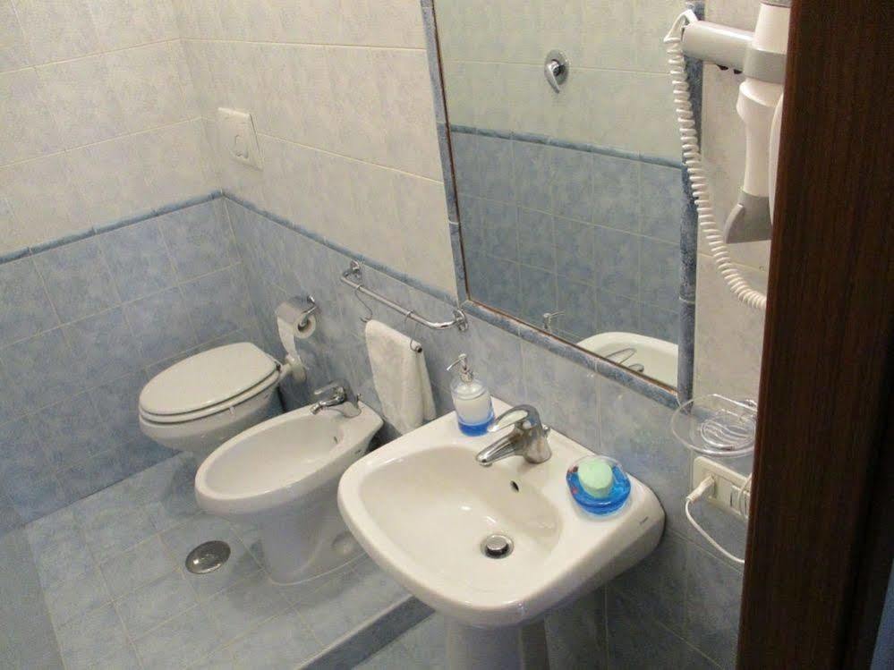 Guest house Maxim 3*