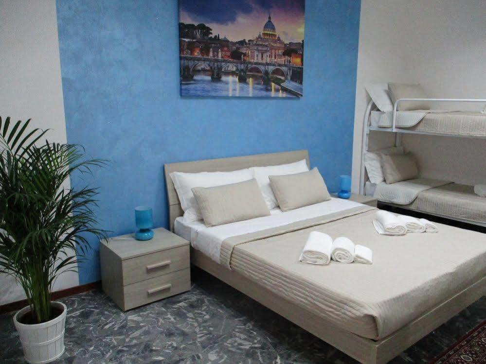 Maxim Guest house