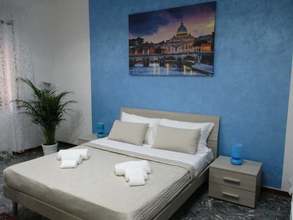 Guest house Maxim 3*