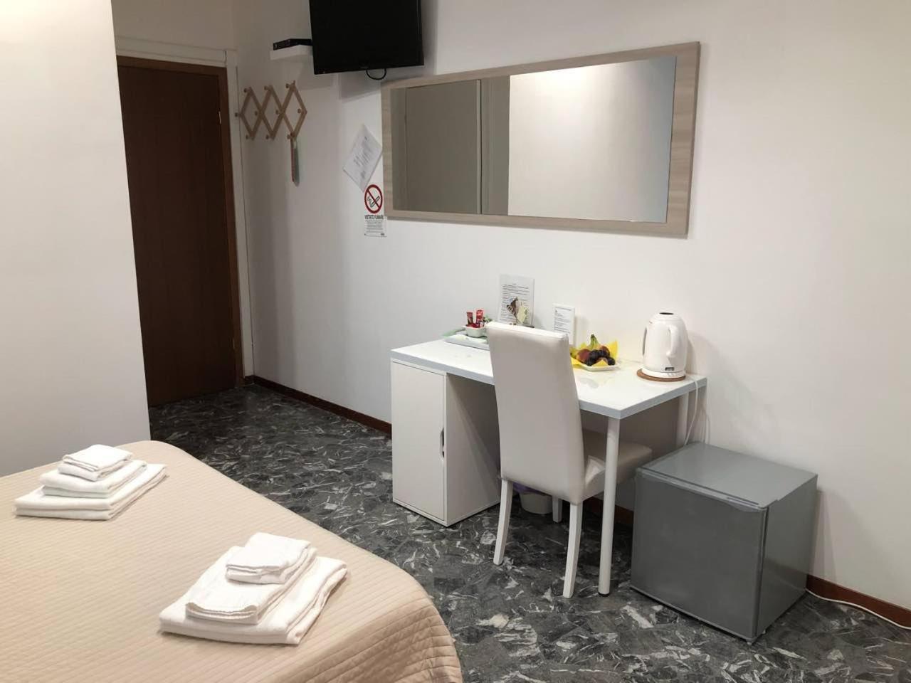 Maxim Guest house 3*