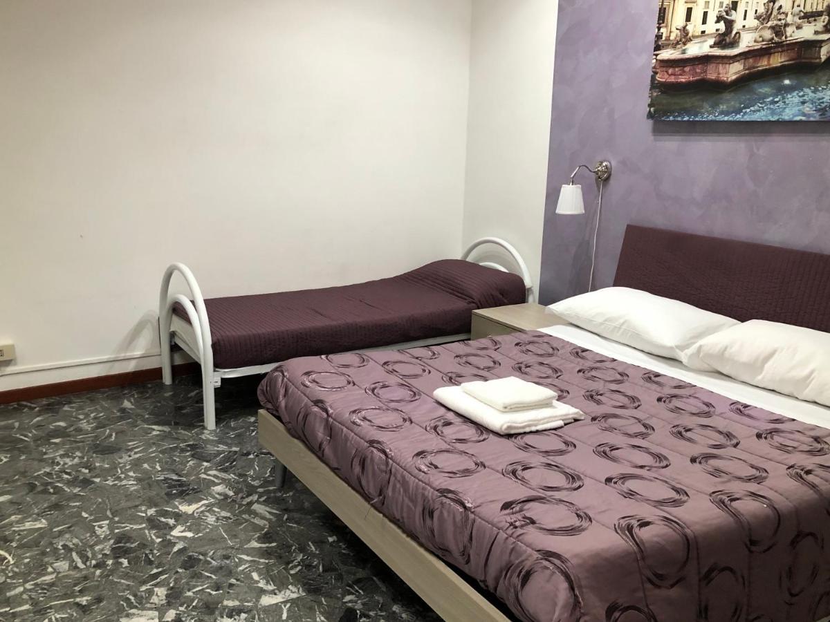 Maxim Guest house 3*