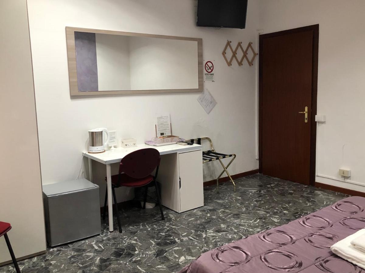 Guest house Maxim
